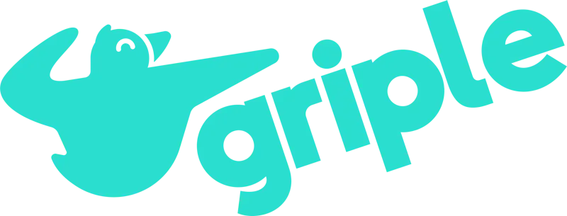 Griple, Inc. screenshot 1