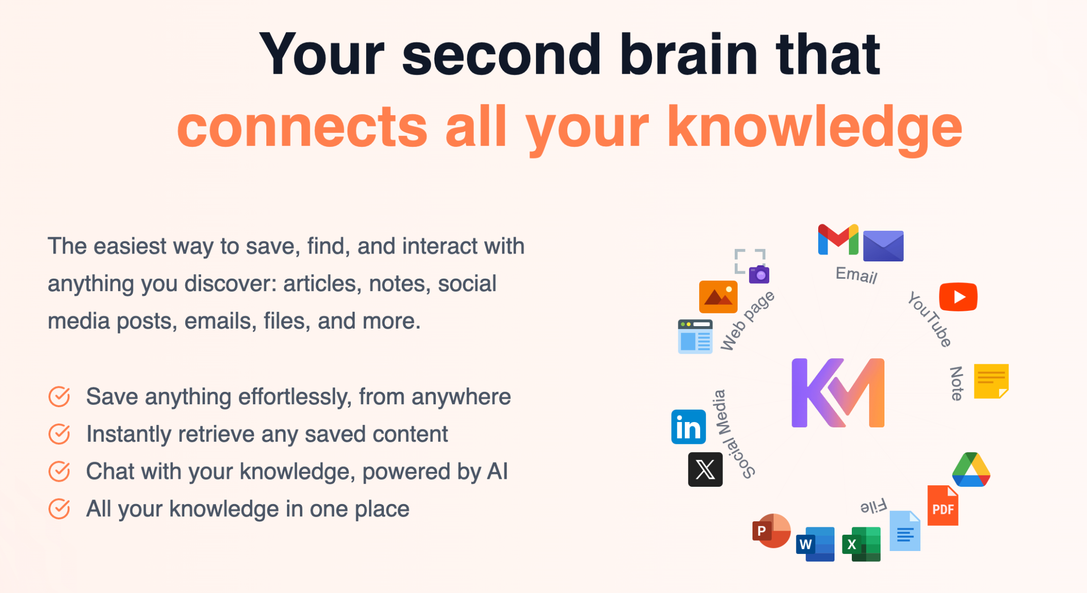 KnowMinder media 1