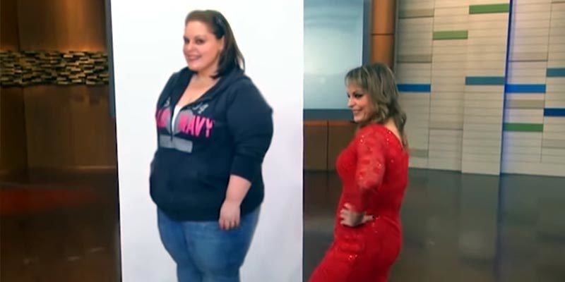 fat2fittoday