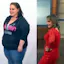 fat2fittoday