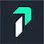 DLTPAY
