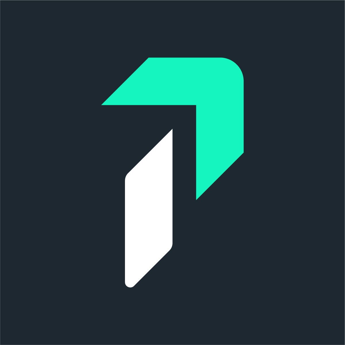 DLTPAY