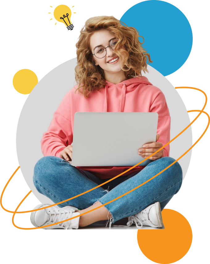 cloudswansolution.com gallery image