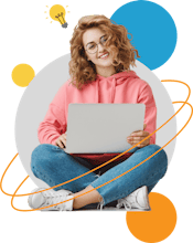 cloudswansolution.com gallery image