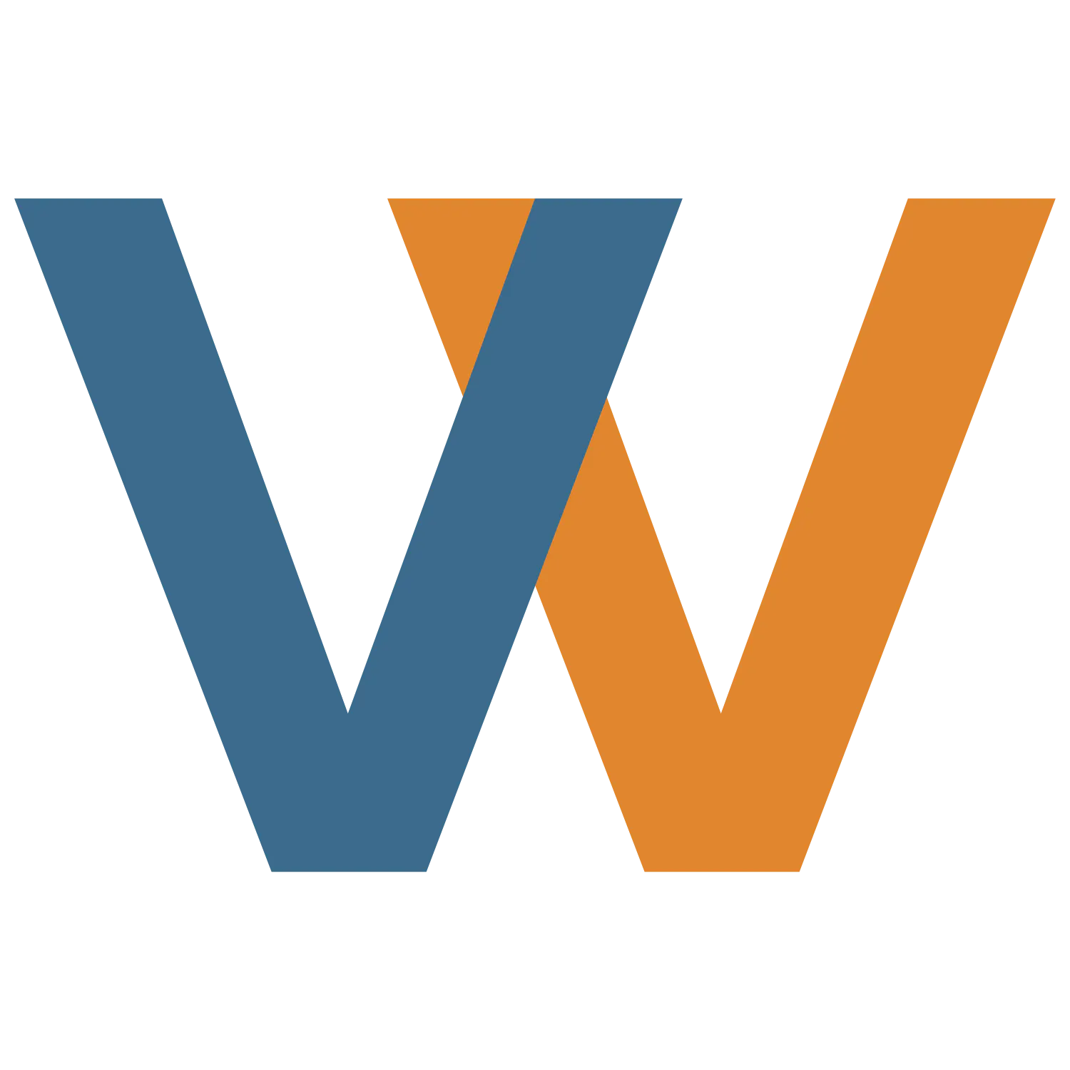 WiseVat