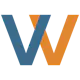 WiseVat