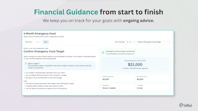 Fulfilled gallery image