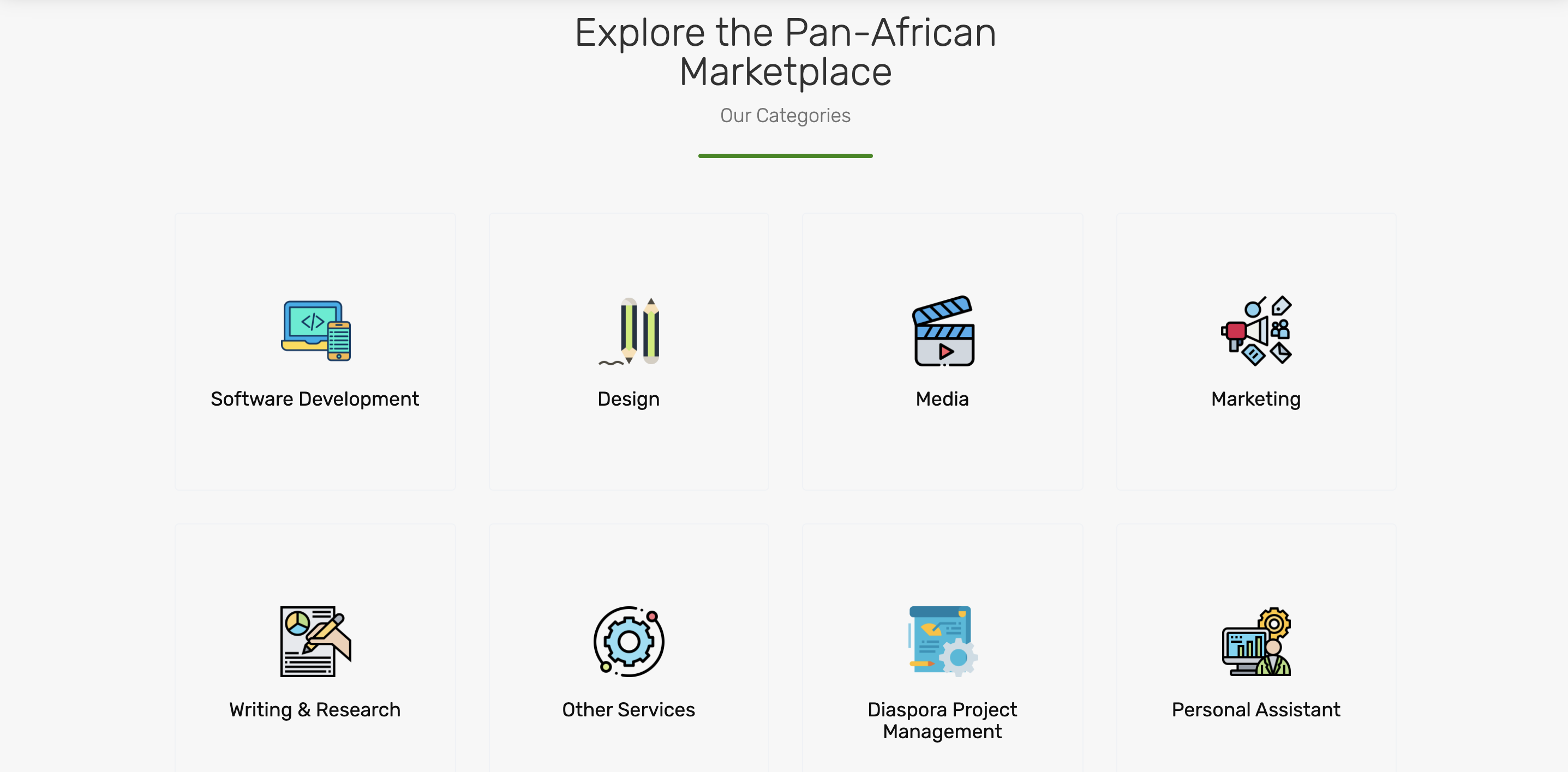 AfriBlocks gallery image