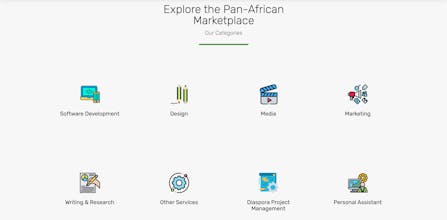 AfriBlocks gallery image