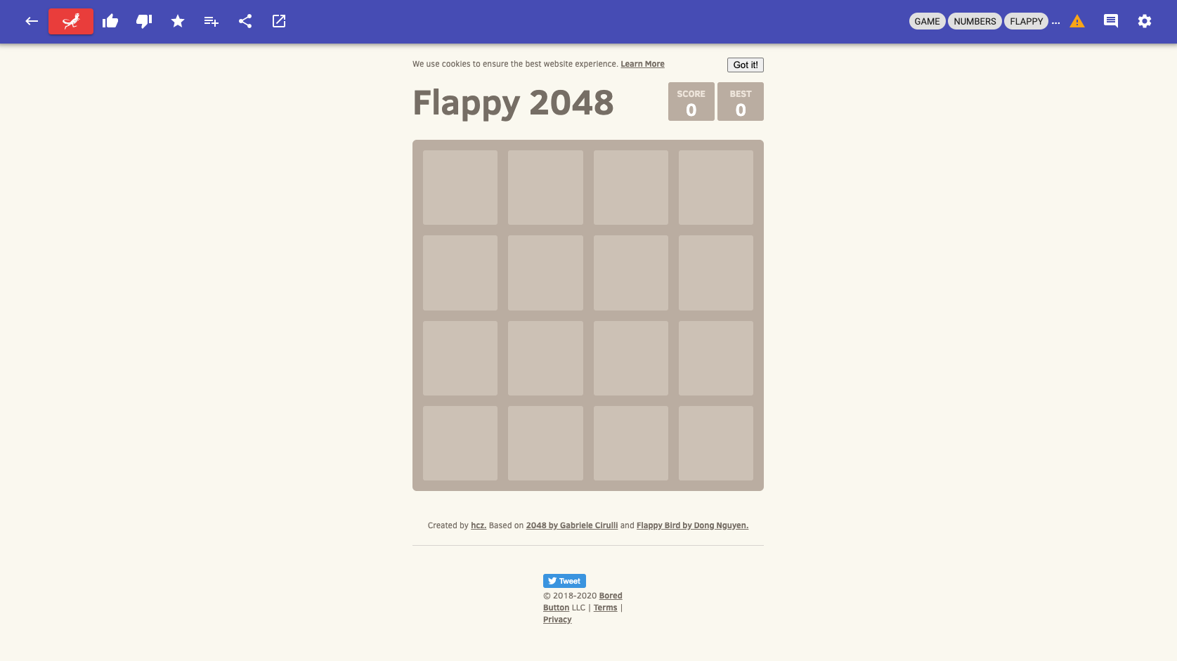 Viralwalk gallery image