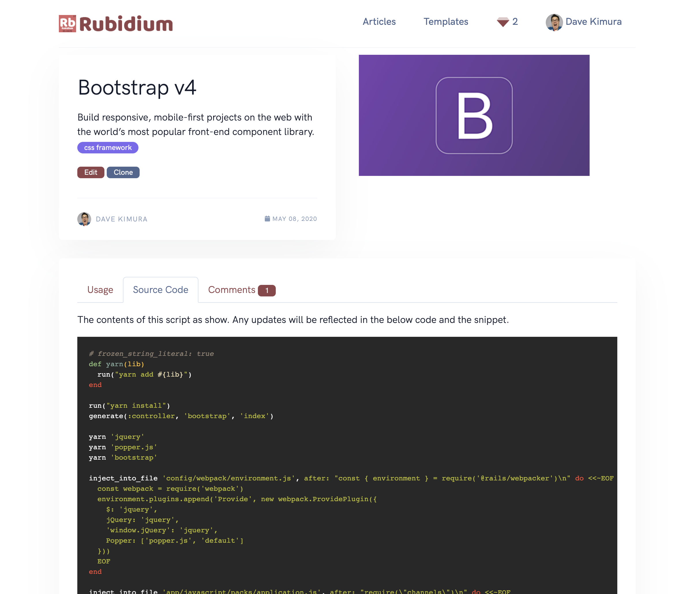 Rubidium gallery image