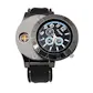 The Perpetual Spark Watch