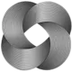 Odelin