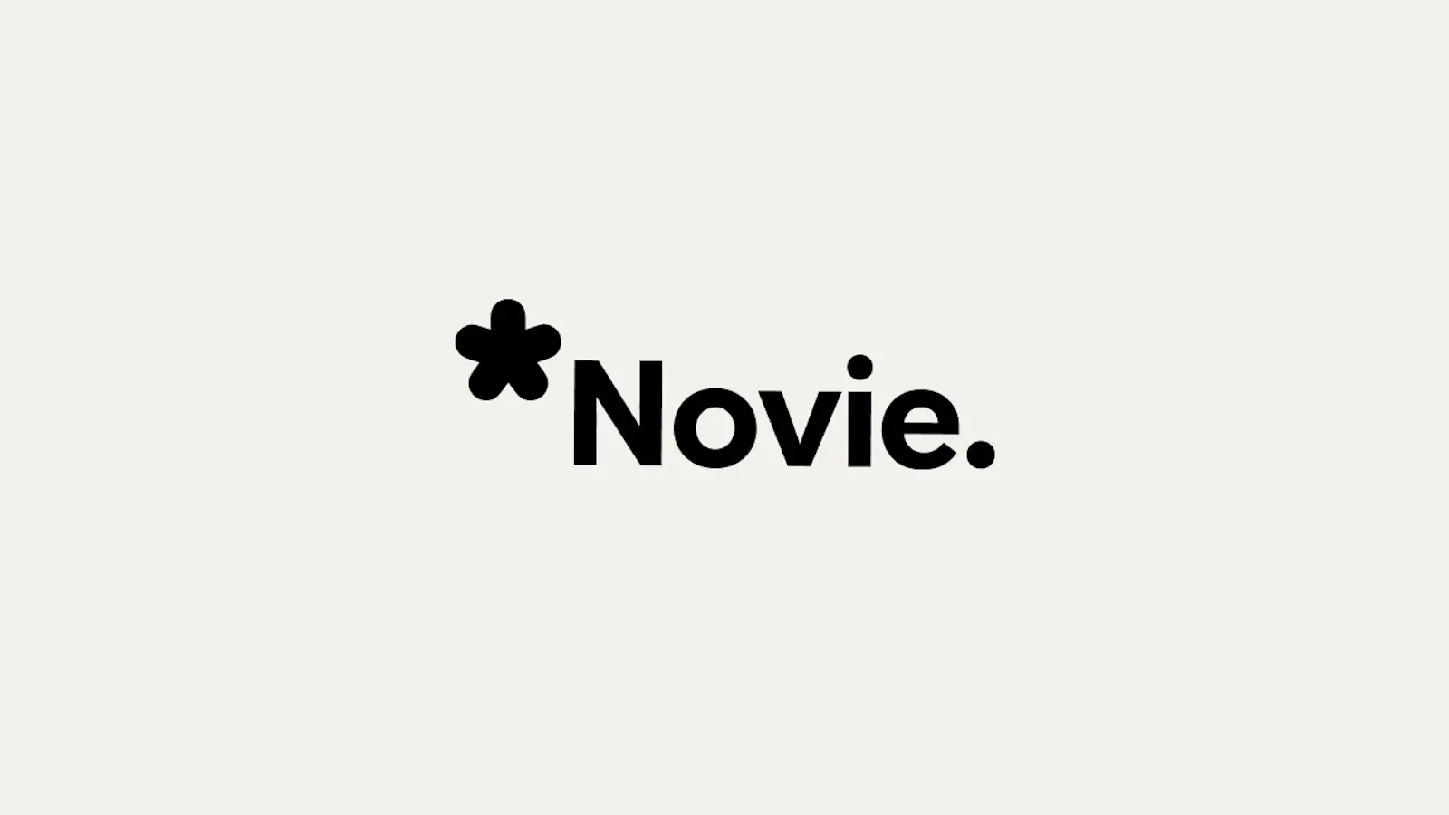 Novie screenshot 1 (video preview)