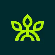 Linkgrove logo