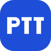 PropertyTaxTools