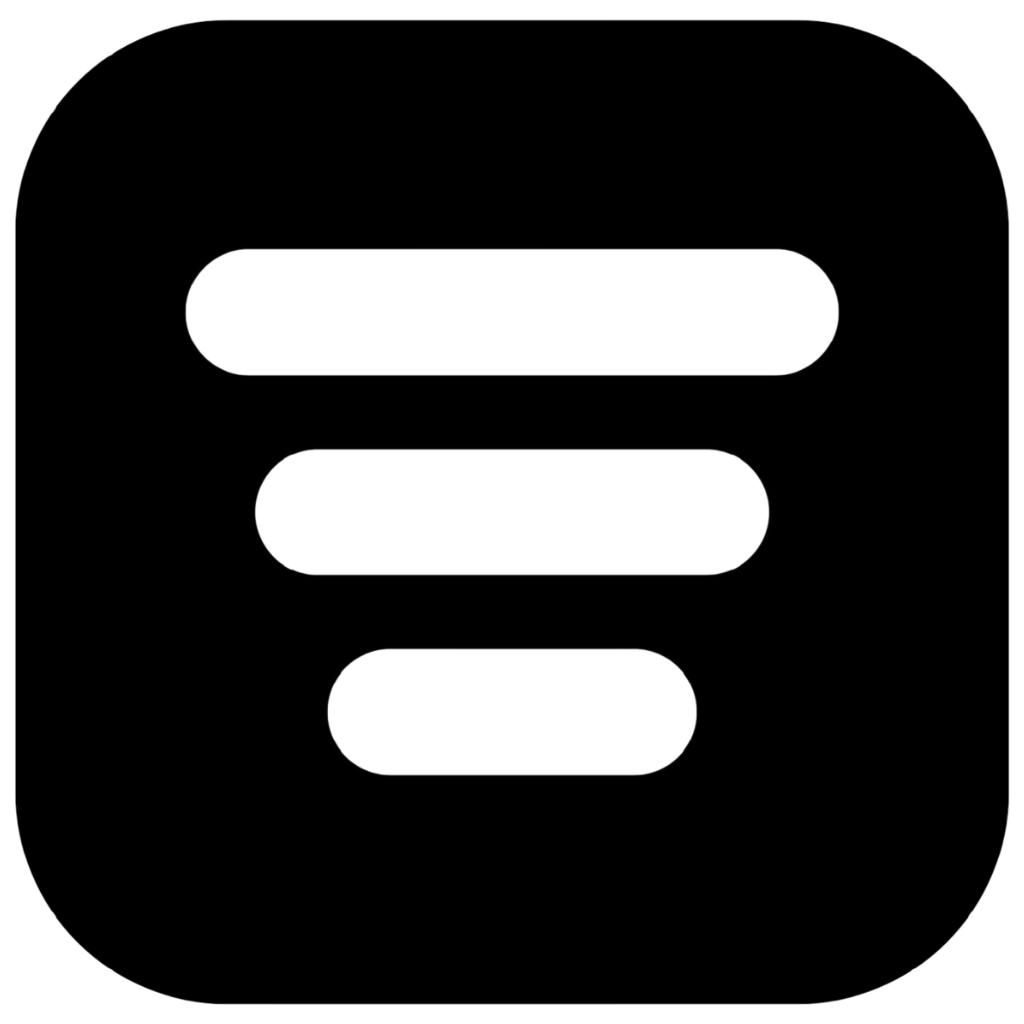 TechStacker – AI Tech Stack Generator