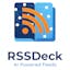 RSSDeck