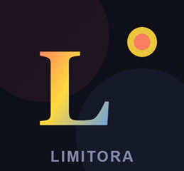 Limitora — Free Character Limit Checker
