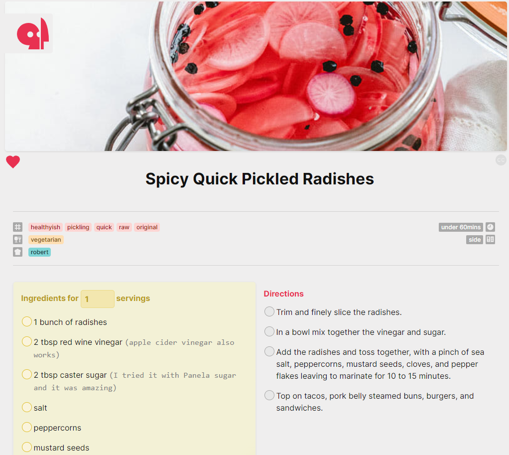 theSkullery gallery image