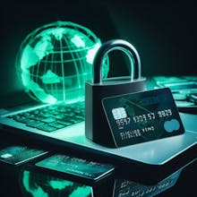 Ez Temp Mail gallery image