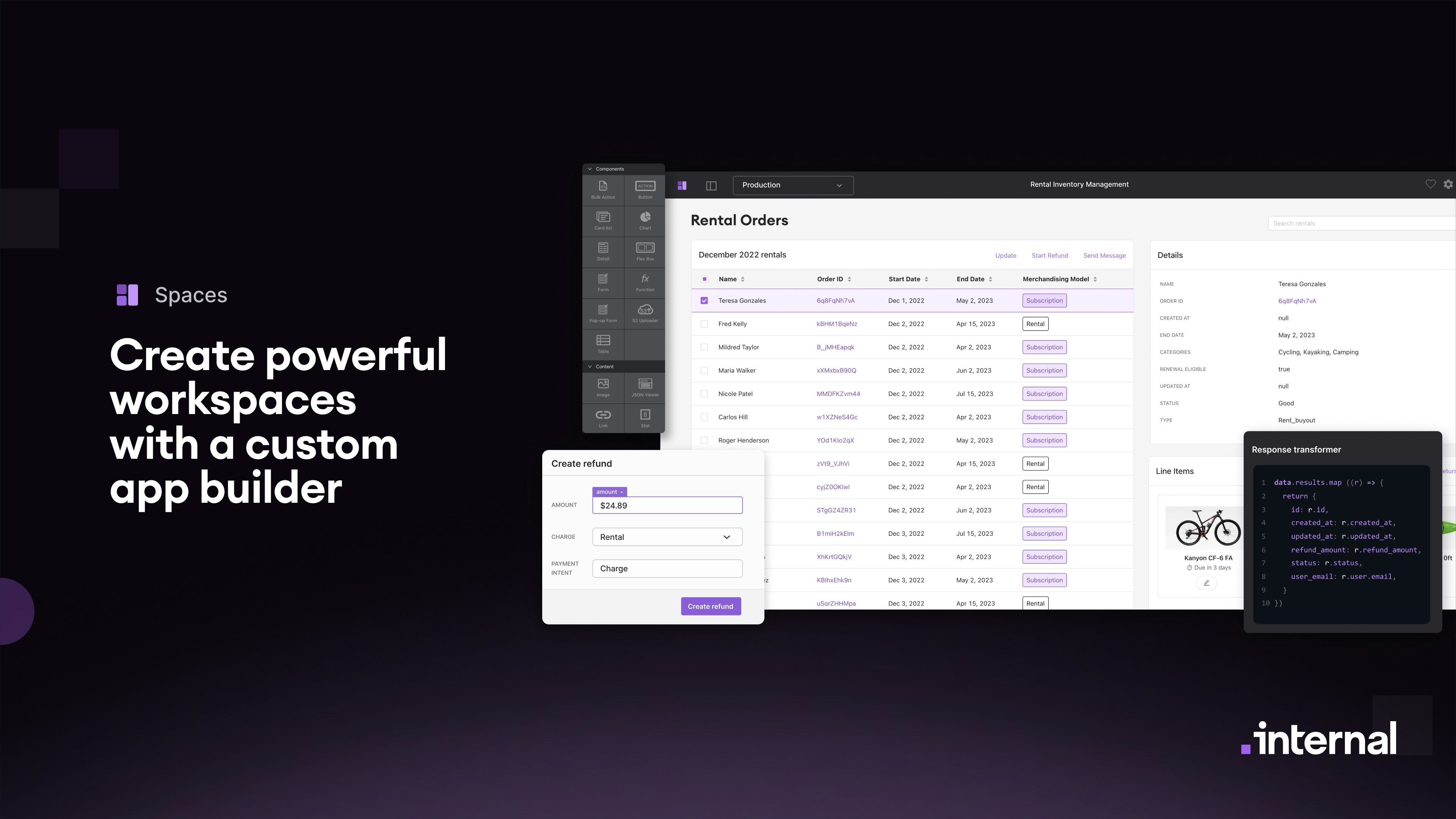 4cc2ec0f-956b-49b8-bc92-31c1fba25f6e.jpe