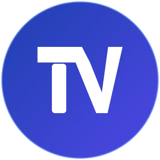ToolVerve