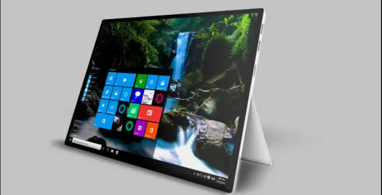 Convertible PRIVATE screen gallery image