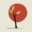 Branches: Gratitude Journal
