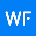 WhiteboardFree