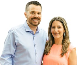 Functional Wellness Center gallery image