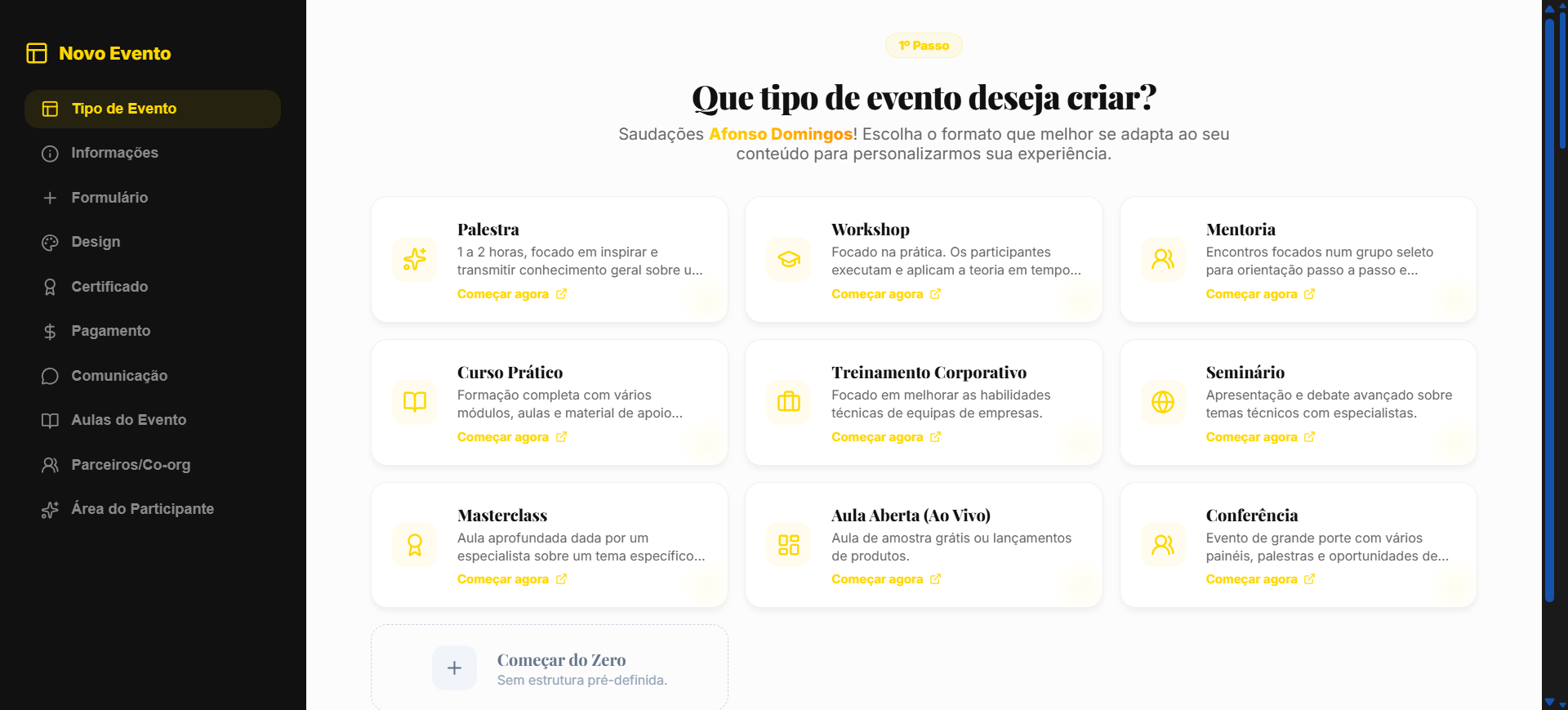 Inscreva-se gallery image
