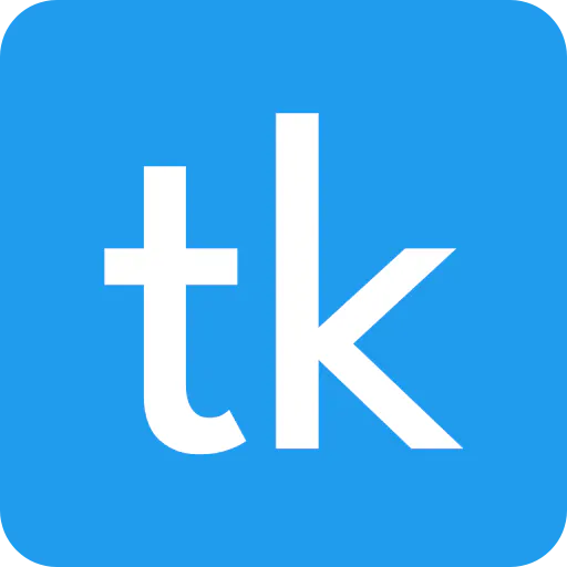 Tokenn.io
