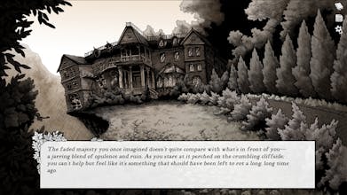 Scarlet Hollow gallery image