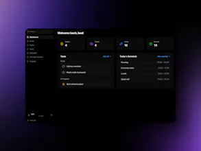 Notiq gallery image