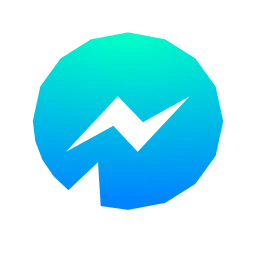 Messenger Demo Viewer
