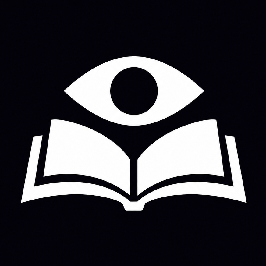 Bionic Font Converter