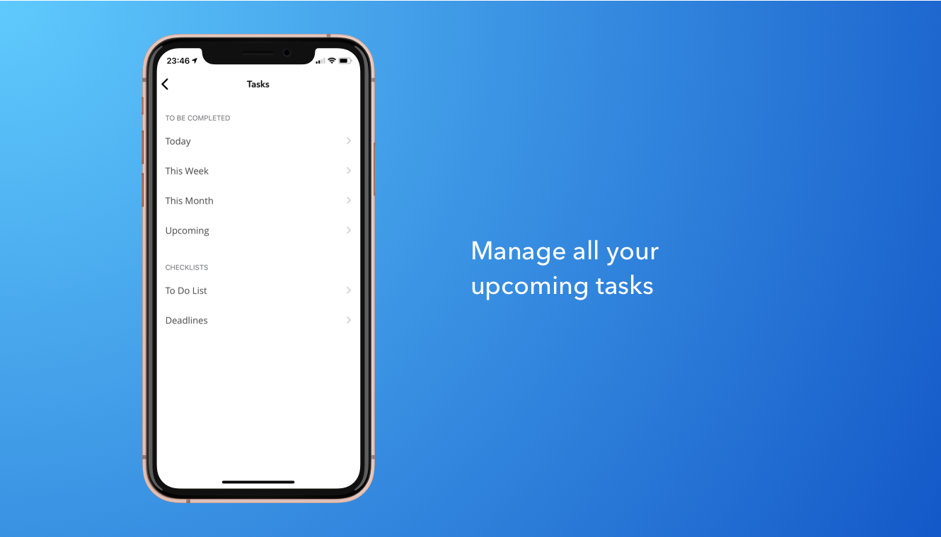 Jottit gallery image