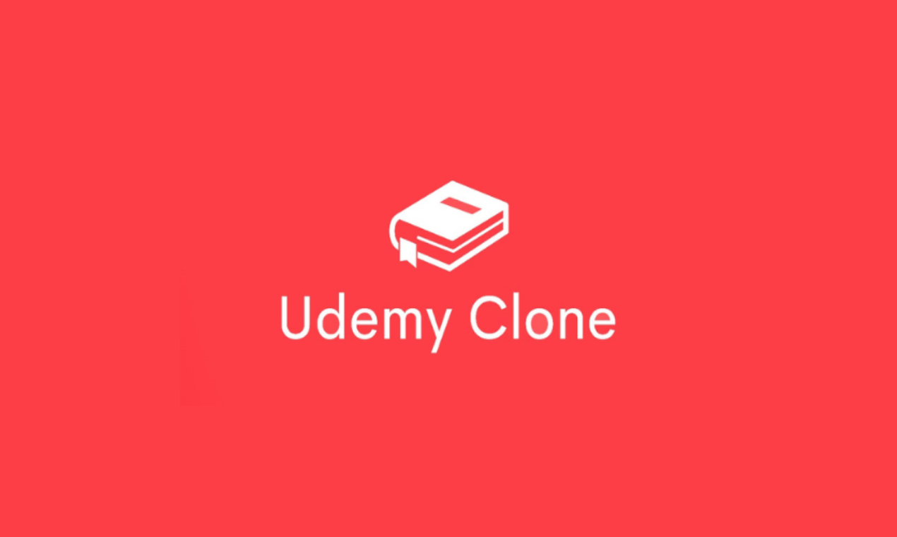 Learnysa - skrip klon udemy media 1