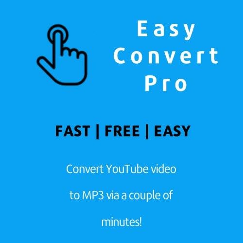 Easy Converter gallery image