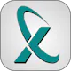 XPipe