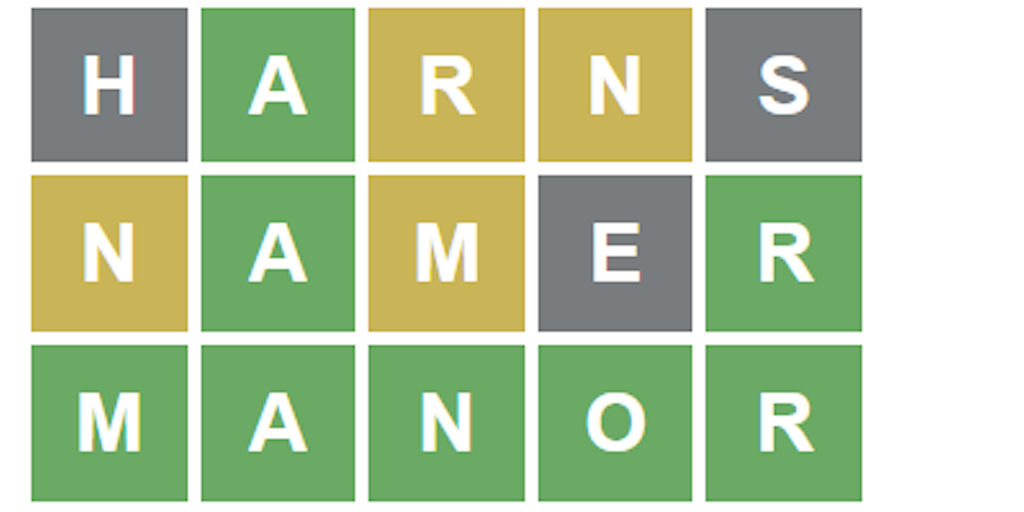 5 letter words Product Information, Latest Updates, and Reviews 2024