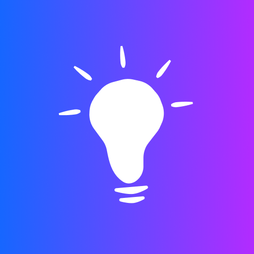 Ideation: Your Creative Idea