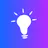 Ideation: Your Creative Idea