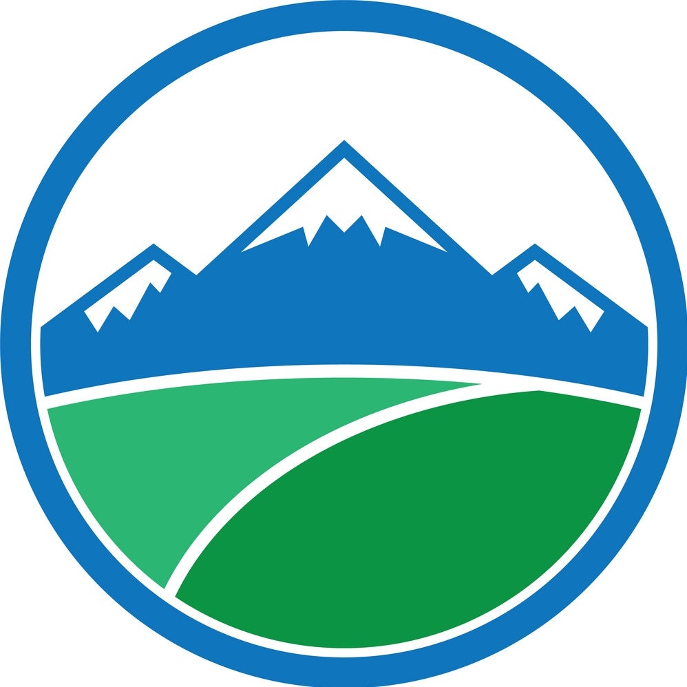 OpenMountain Polygon