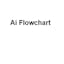 Ai Flowchart Maker