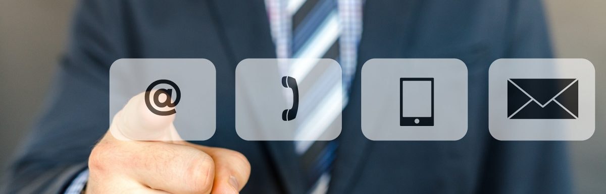 83 Email Marketing Stats To Boost Sales