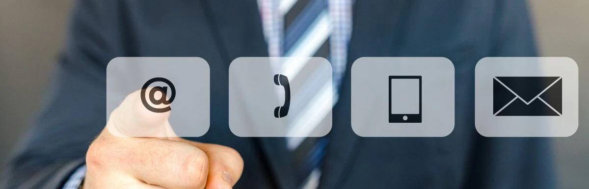 83 Email Marketing Stats To Boost Sales