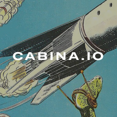 Cabina.io