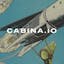 Cabina.io